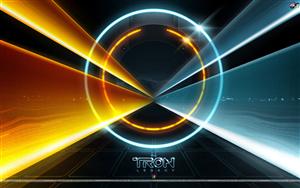 Tron